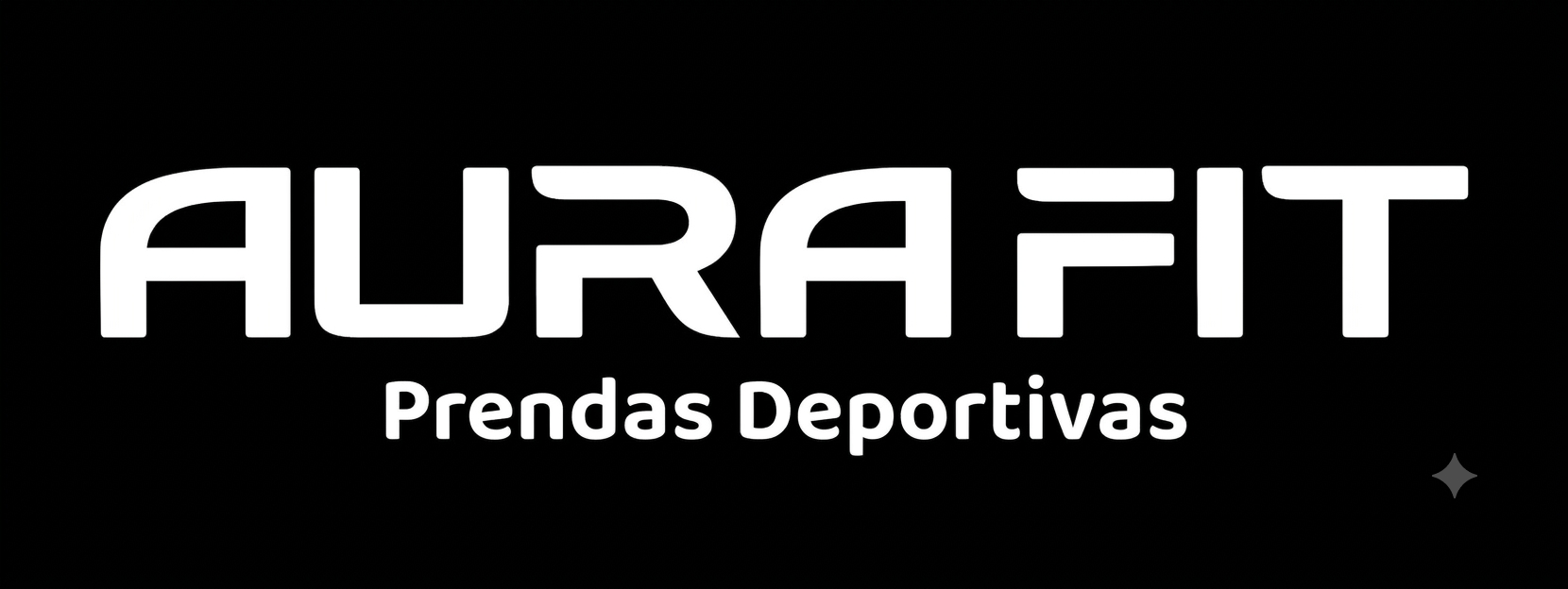 AURAFIT Prendas Deportivas