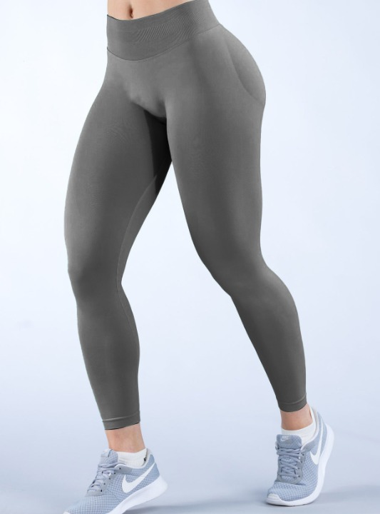Vista 13