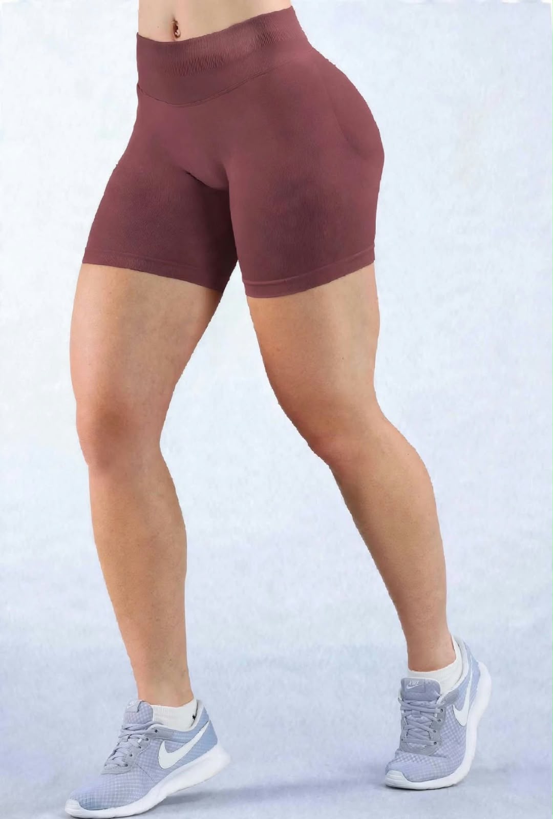 Vista 16