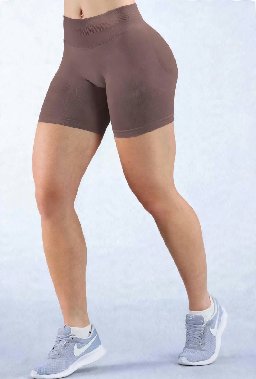 SHORT COMFORT DF
